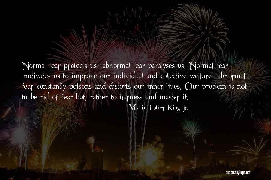3thehardenway Quotes By Martin Luther King Jr. 3thehardenway Quotes By Martin Luther King Jr.