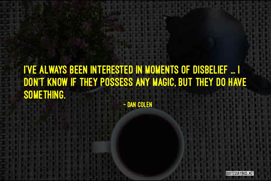 3what Is The Missing Quotes By Dan Colen 3what Is The Missing Quotes By Dan Colen