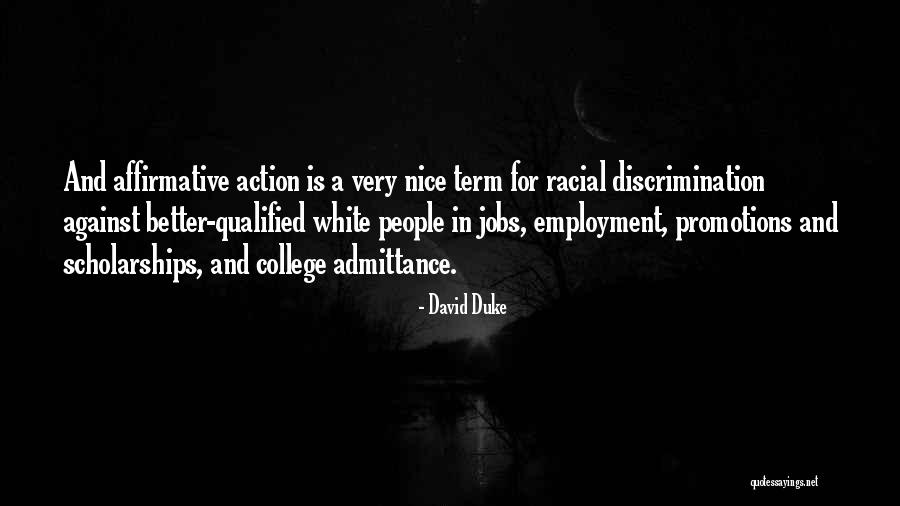 3what Is The Missing Quotes By David Duke 3what Is The Missing Quotes By David Duke