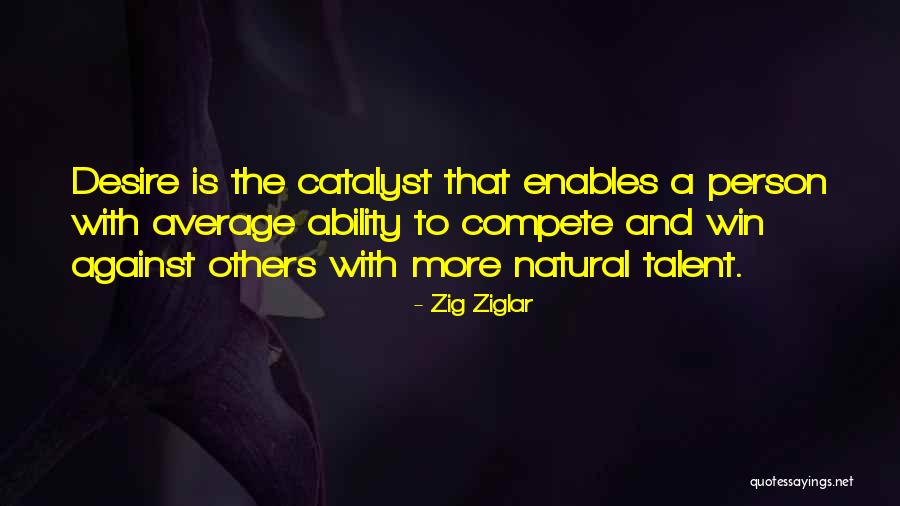 3what Is The Missing Quotes By Zig Ziglar 3what Is The Missing Quotes By Zig Ziglar