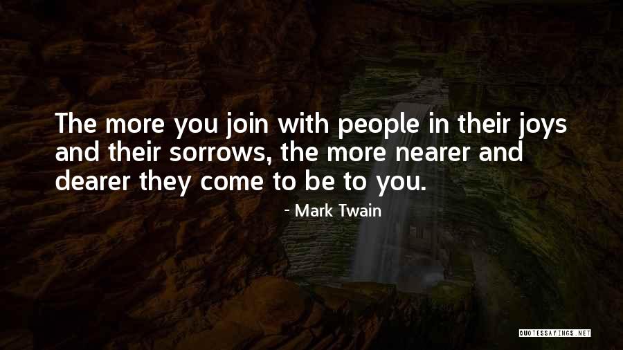 3whole Quotes By Mark Twain 3whole Quotes By Mark Twain