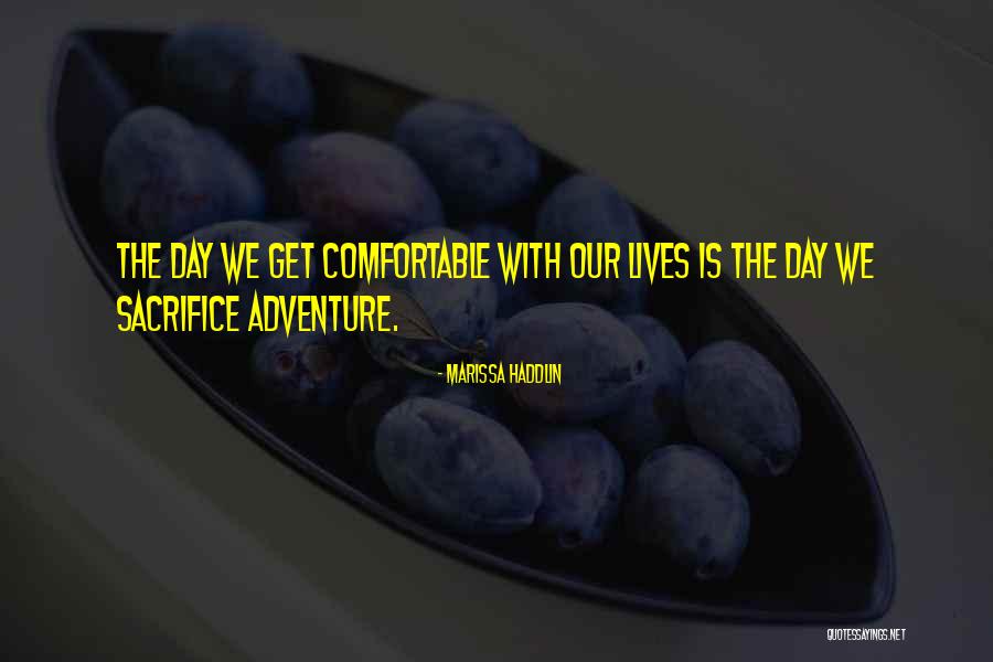 3x1 Quotes By Marissa Haddlin 3x1 Quotes By Marissa Haddlin