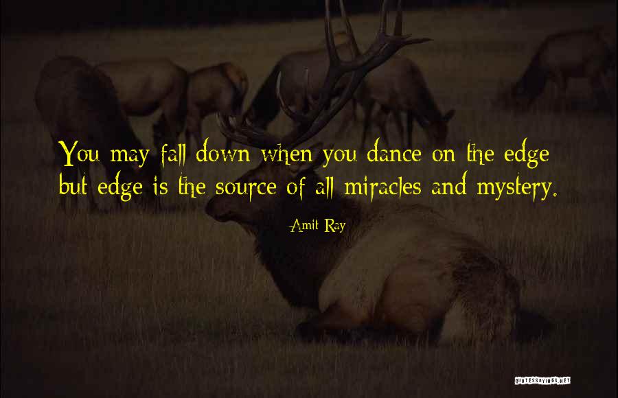 3youch Quotes By Amit Ray 3youch Quotes By Amit Ray