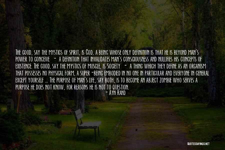 3youto Quotes By Ayn Rand 3youto Quotes By Ayn Rand