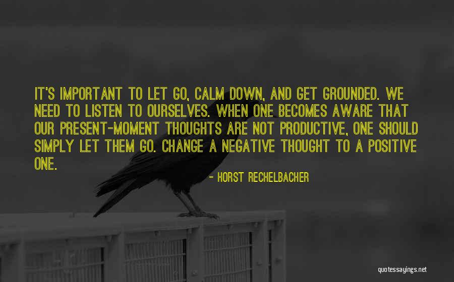 3youto Quotes By Horst Rechelbacher 3youto Quotes By Horst Rechelbacher