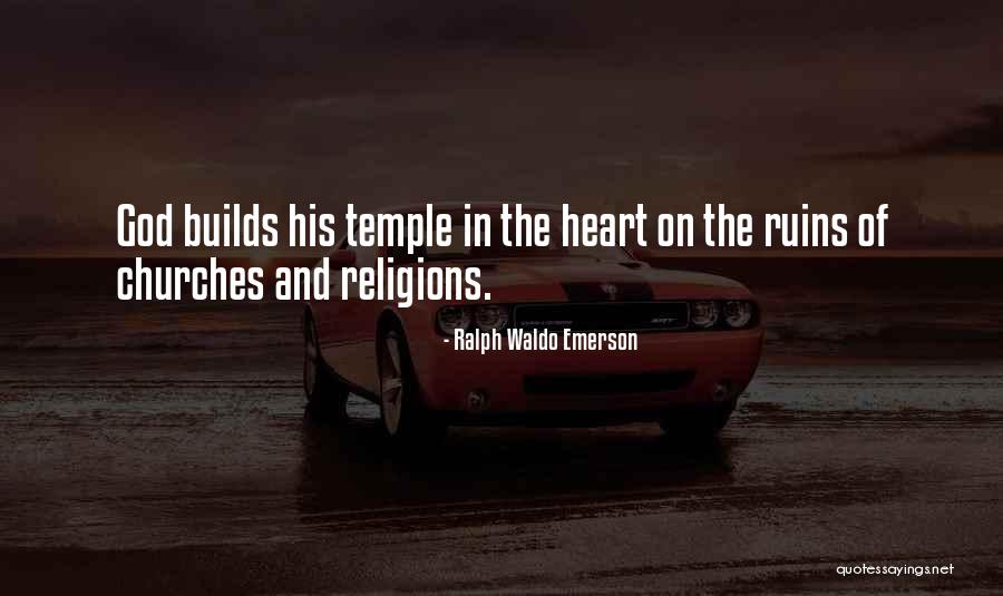 3youtool Quotes By Ralph Waldo Emerson 3youtool Quotes By Ralph Waldo Emerson