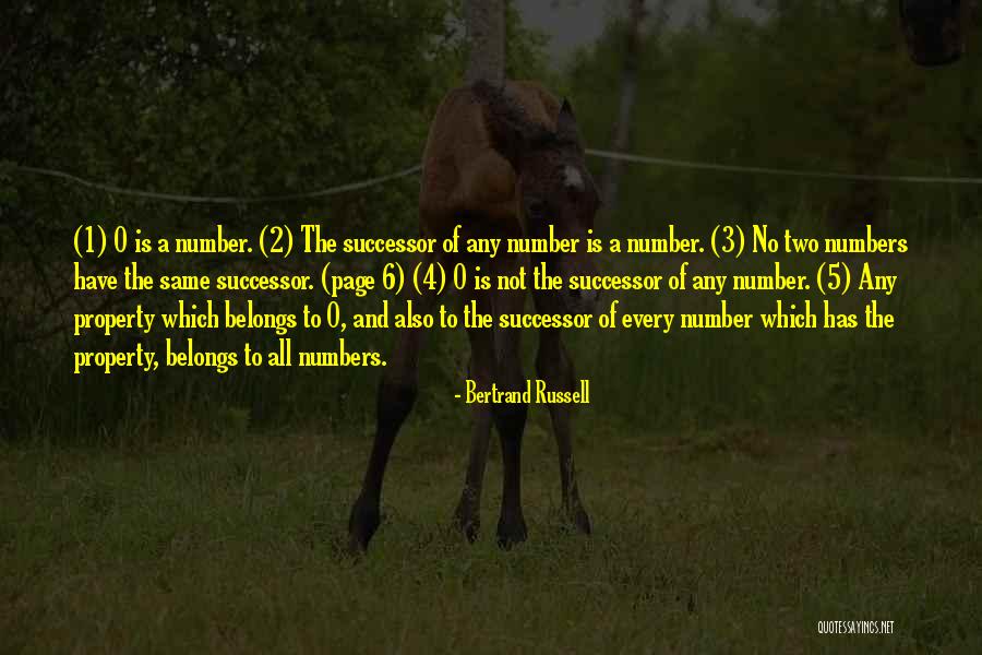 4 0 Quotes By Bertrand Russell 4 0 Quotes By Bertrand Russell