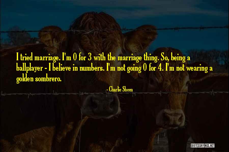 4 0 Quotes By Charlie Sheen 4 0 Quotes By Charlie Sheen