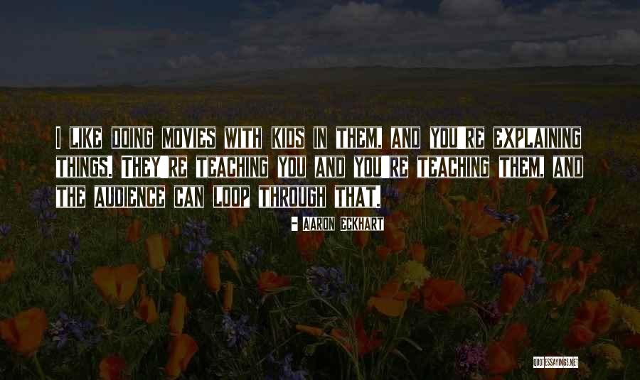 4 48 Psychosis Quotes By Aaron Eckhart 4 48 Psychosis Quotes By Aaron Eckhart