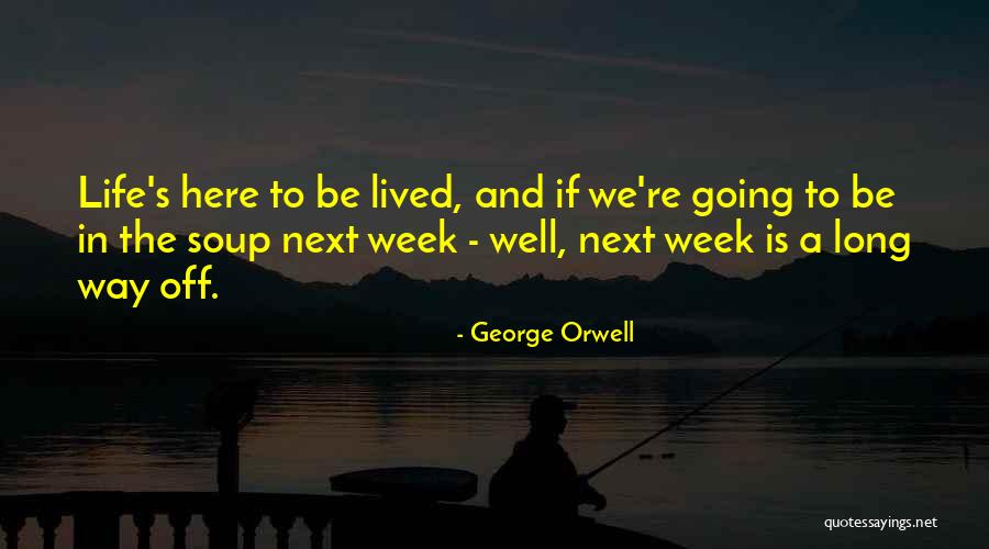 4 48 Psychosis Quotes By George Orwell 4 48 Psychosis Quotes By George Orwell