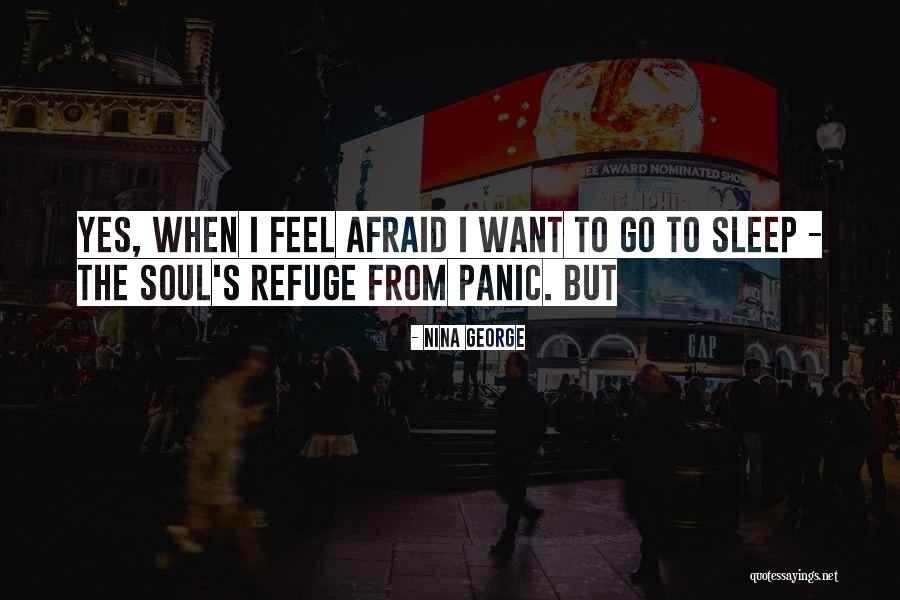 4 48 Psychosis Quotes By Nina George 4 48 Psychosis Quotes By Nina George