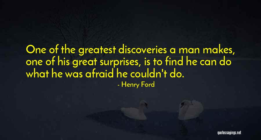 4 48 Psychosism Love Quotes By Henry Ford 4 48 Psychosism Love Quotes By Henry Ford