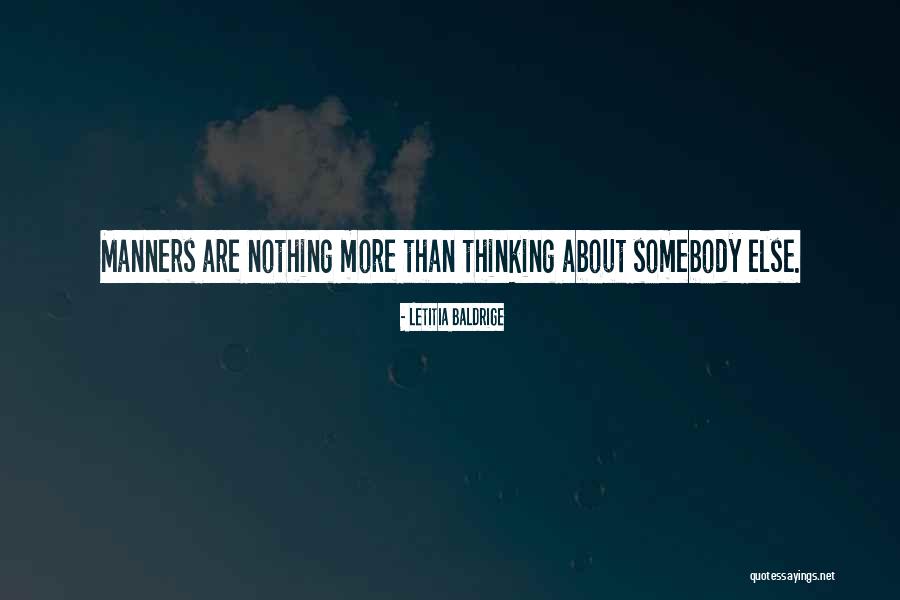 4 48 Psychosism Love Quotes By Letitia Baldrige 4 48 Psychosism Love Quotes By Letitia Baldrige