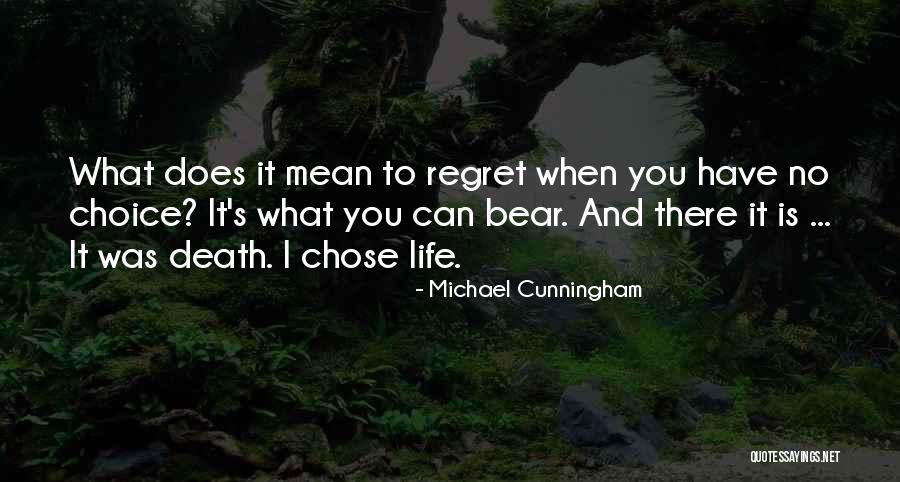 4 48 Psychosism Love Quotes By Michael Cunningham 4 48 Psychosism Love Quotes By Michael Cunningham