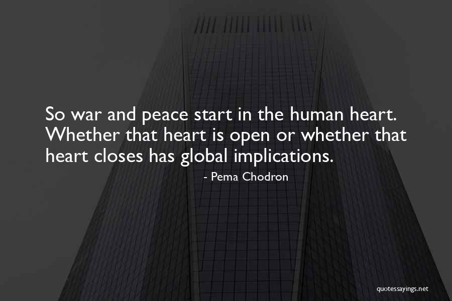 4 48 Psychosism Love Quotes By Pema Chodron 4 48 Psychosism Love Quotes By Pema Chodron