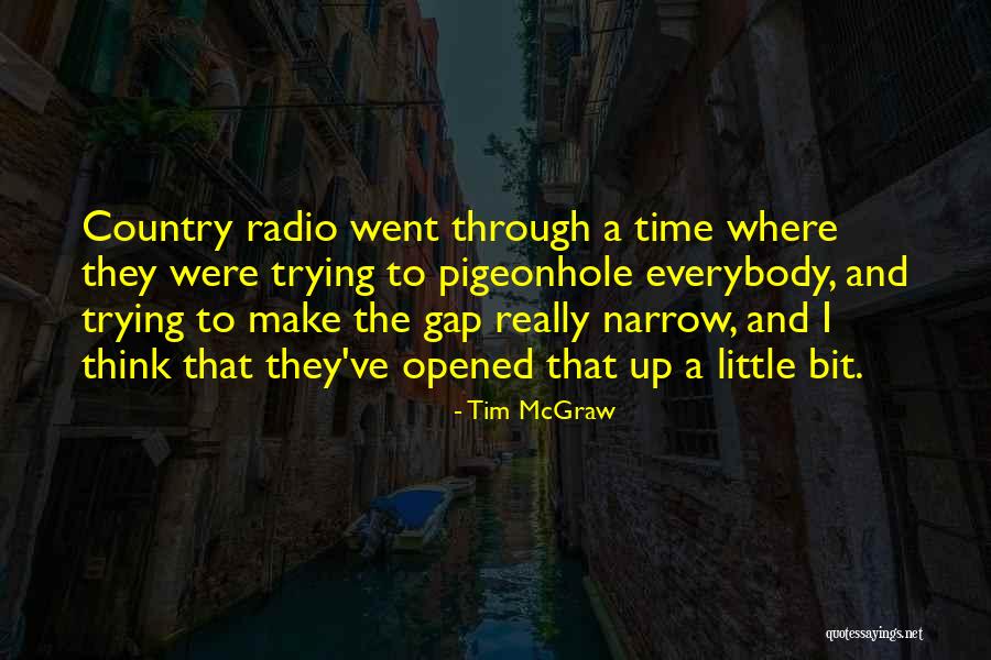 4 48 Psychosism Love Quotes By Tim McGraw 4 48 Psychosism Love Quotes By Tim McGraw