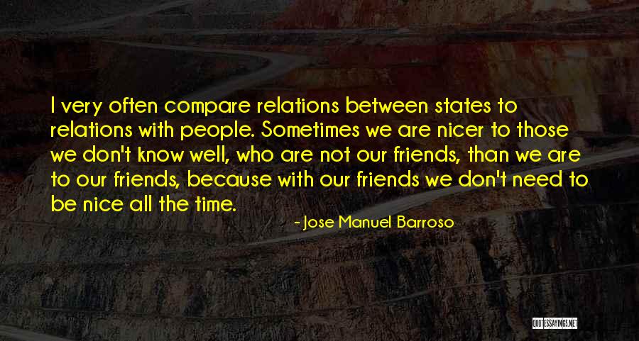 4 Disciplines Of Execution Quotes By Jose Manuel Barroso 4 Disciplines Of Execution Quotes By Jose Manuel Barroso