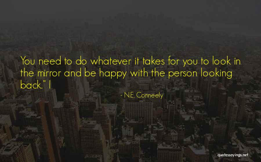 4 Disciplines Of Execution Quotes By N.E. Conneely 4 Disciplines Of Execution Quotes By N.E. Conneely