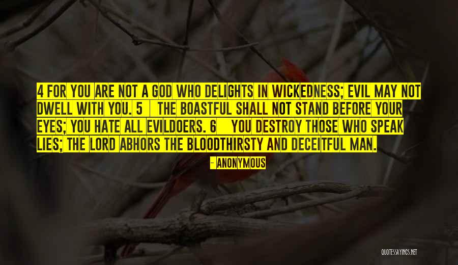 4 Eyes Quotes By Anonymous 4 Eyes Quotes By Anonymous