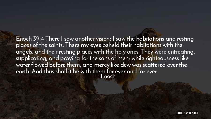 4 Eyes Quotes By Enoch 4 Eyes Quotes By Enoch