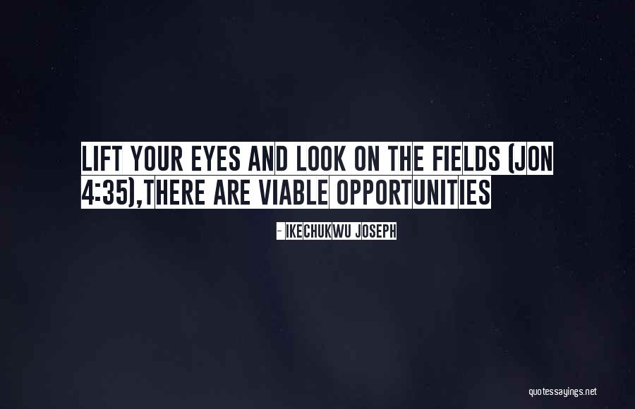 4 Eyes Quotes By Ikechukwu Joseph 4 Eyes Quotes By Ikechukwu Joseph