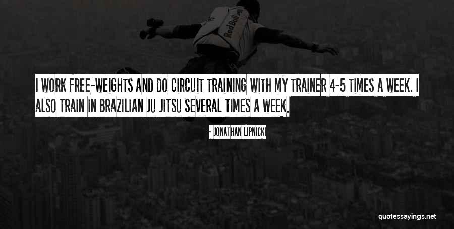4 Free Quotes By Jonathan Lipnicki 4 Free Quotes By Jonathan Lipnicki