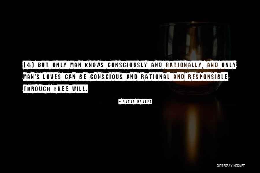 4 Free Quotes By Peter Kreeft 4 Free Quotes By Peter Kreeft