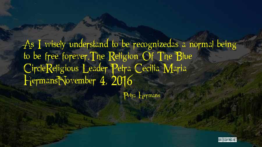 4 Free Quotes By Petra Hermans 4 Free Quotes By Petra Hermans