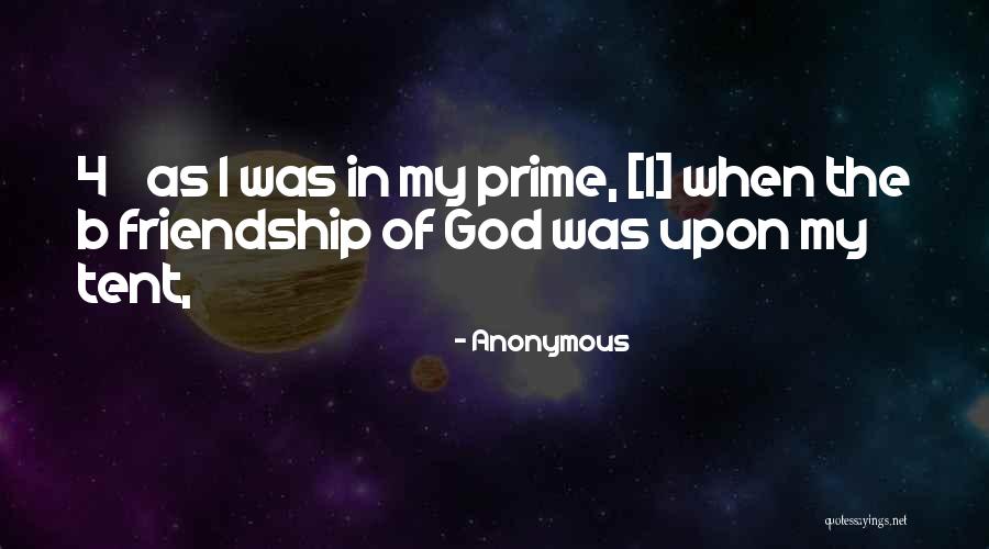 4 Friendship Quotes By Anonymous 4 Friendship Quotes By Anonymous