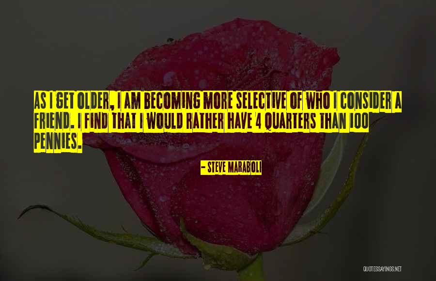 4 Friendship Quotes By Steve Maraboli 4 Friendship Quotes By Steve Maraboli
