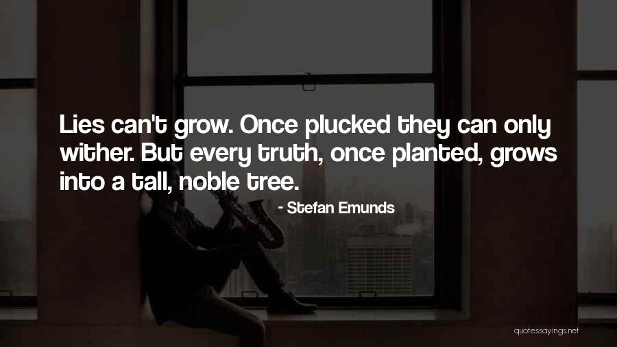 4-h Motivational Quotes By Stefan Emunds 4-h Motivational Quotes By Stefan Emunds