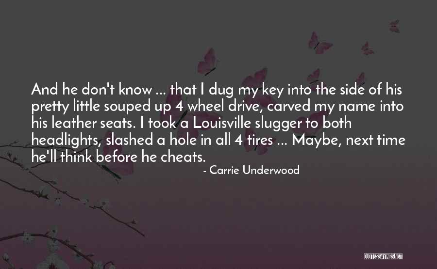 4-h Quotes By Carrie Underwood 4-h Quotes By Carrie Underwood
