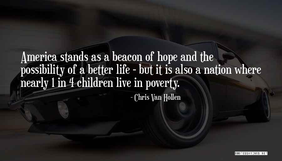 4-h Quotes By Chris Van Hollen 4-h Quotes By Chris Van Hollen
