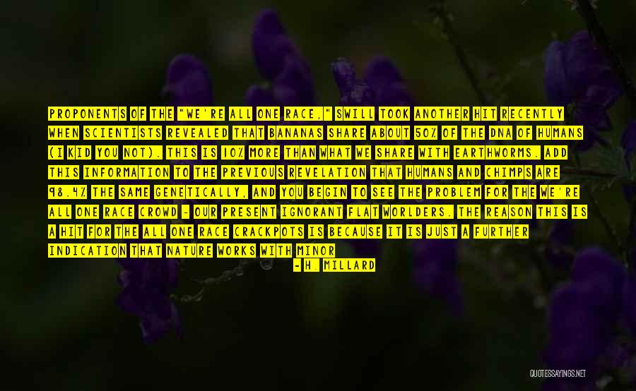 4-h Quotes By H. Millard 4-h Quotes By H. Millard