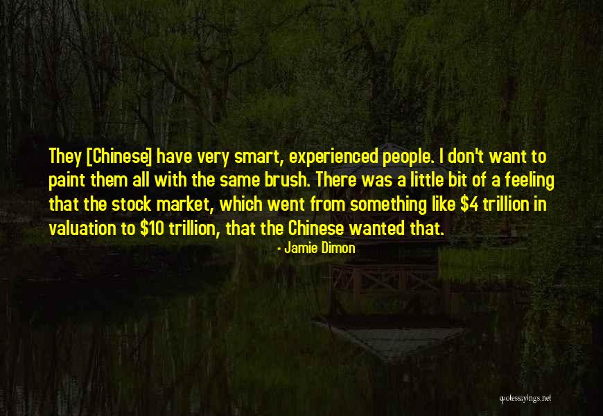 4-h Quotes By Jamie Dimon 4-h Quotes By Jamie Dimon
