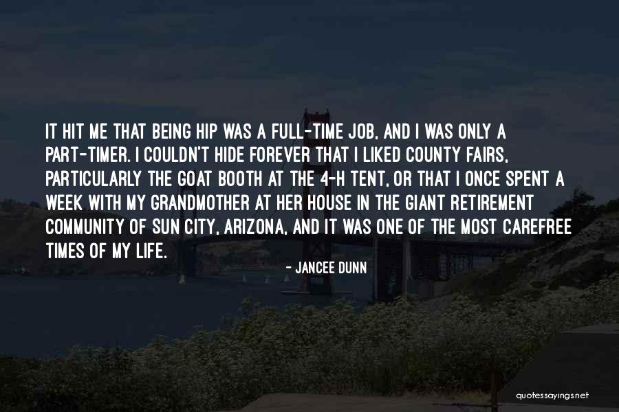 4-h Quotes By Jancee Dunn 4-h Quotes By Jancee Dunn