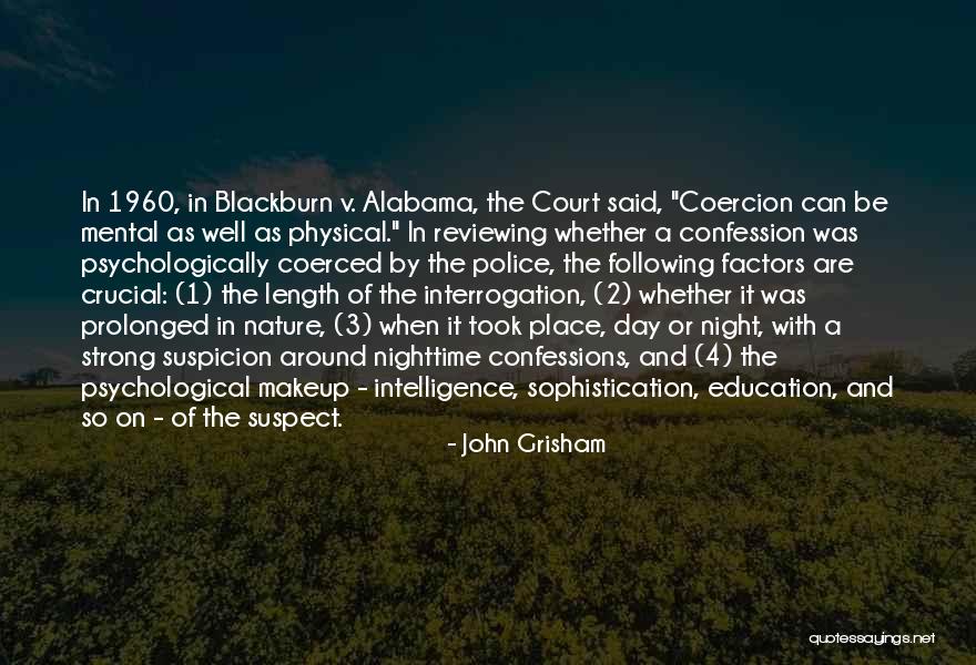 4-h Quotes By John Grisham 4-h Quotes By John Grisham