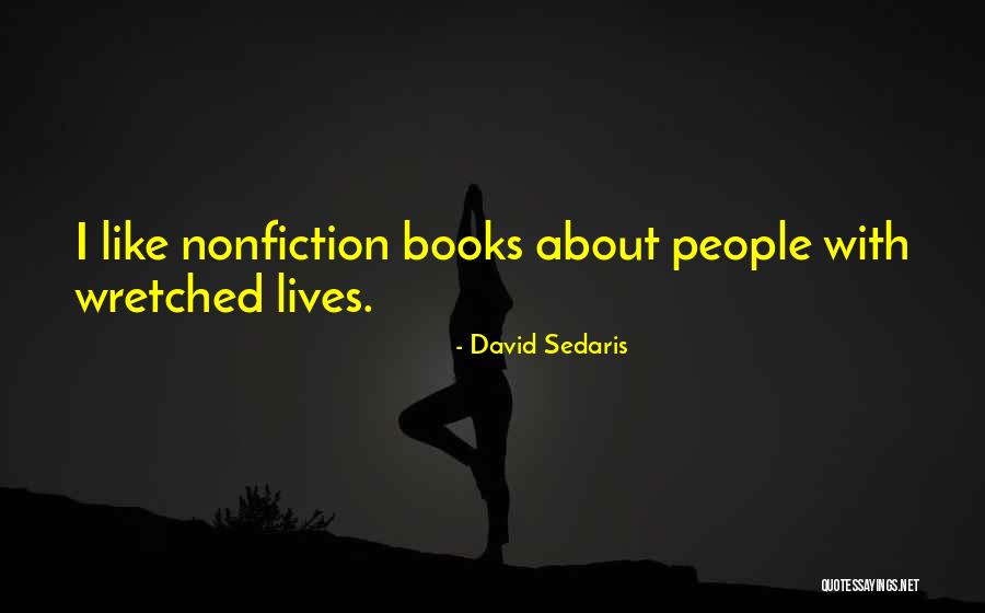 4 Hearts Kombucha Quotes By David Sedaris 4 Hearts Kombucha Quotes By David Sedaris