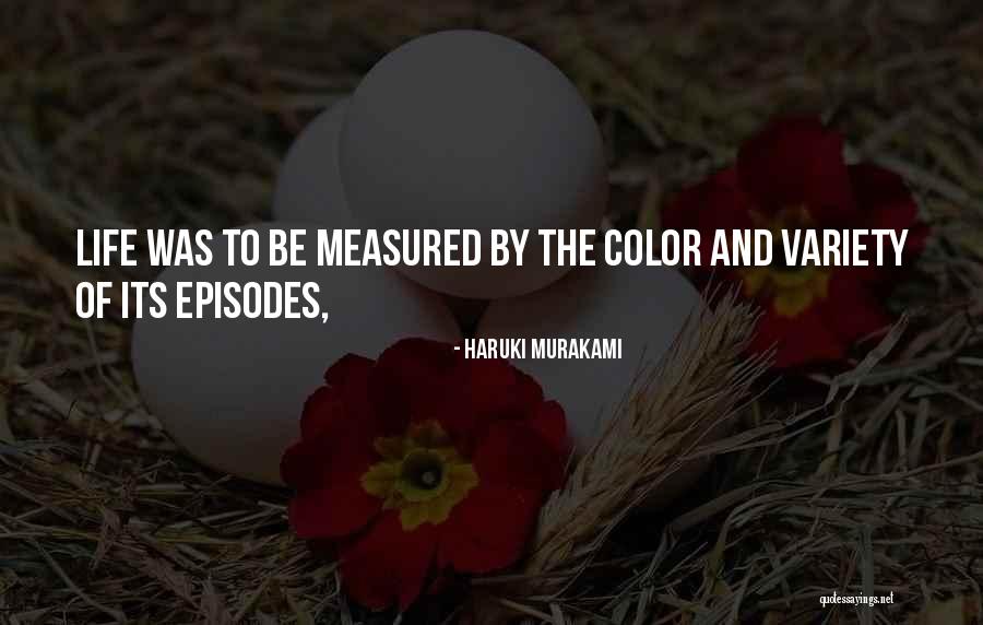 4 Hearts Kombucha Quotes By Haruki Murakami 4 Hearts Kombucha Quotes By Haruki Murakami