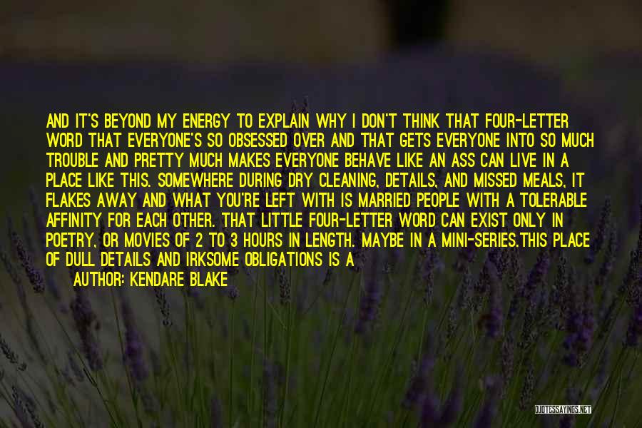 4 Letter Love Quotes By Kendare Blake 4 Letter Love Quotes By Kendare Blake