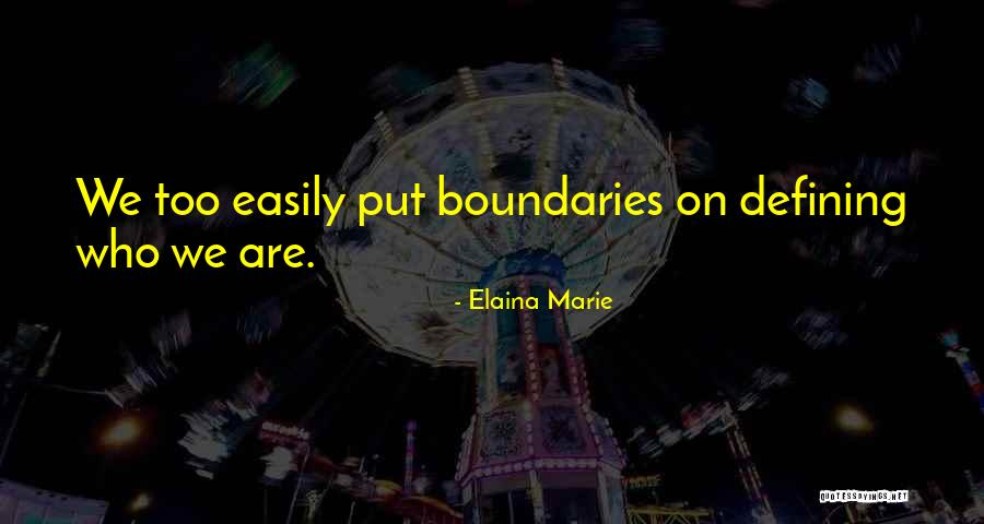 4 Levels Of Execution Quotes By Elaina Marie 4 Levels Of Execution Quotes By Elaina Marie