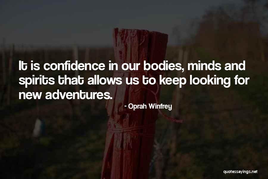 4 Levels Of Execution Quotes By Oprah Winfrey 4 Levels Of Execution Quotes By Oprah Winfrey