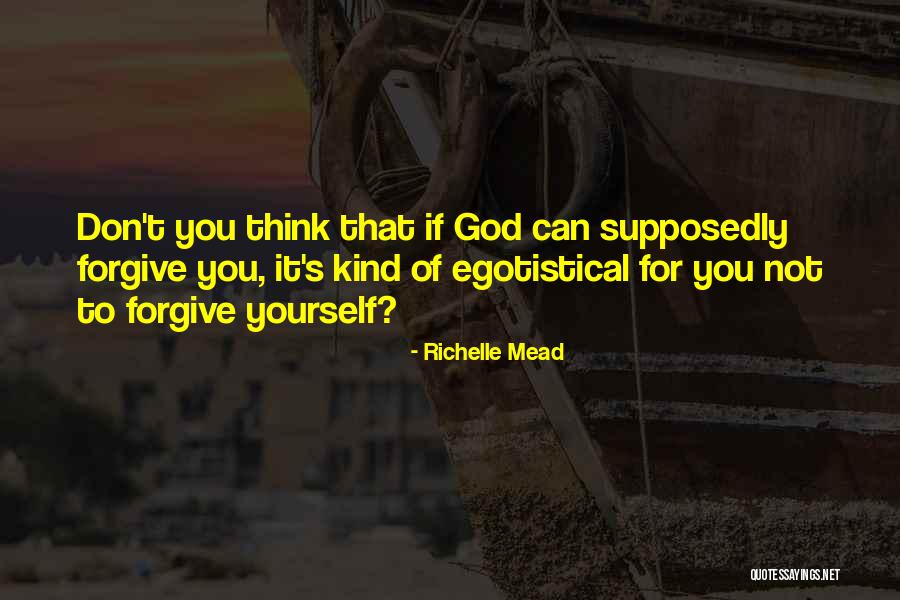 4 Levels Of Execution Quotes By Richelle Mead 4 Levels Of Execution Quotes By Richelle Mead