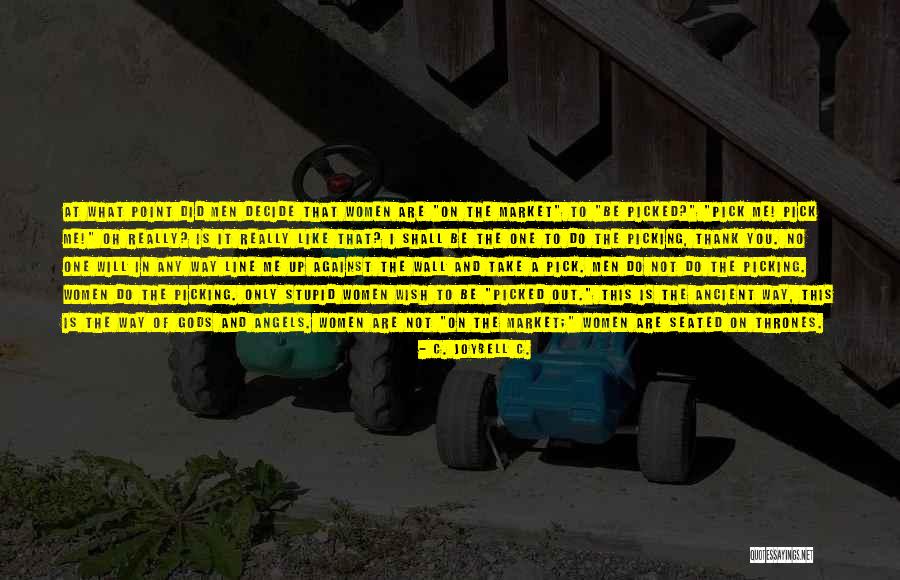4 Line Inspirational Quotes By C. JoyBell C. 4 Line Inspirational Quotes By C. JoyBell C.