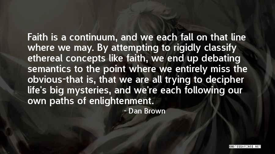 4 Line Inspirational Quotes By Dan Brown 4 Line Inspirational Quotes By Dan Brown