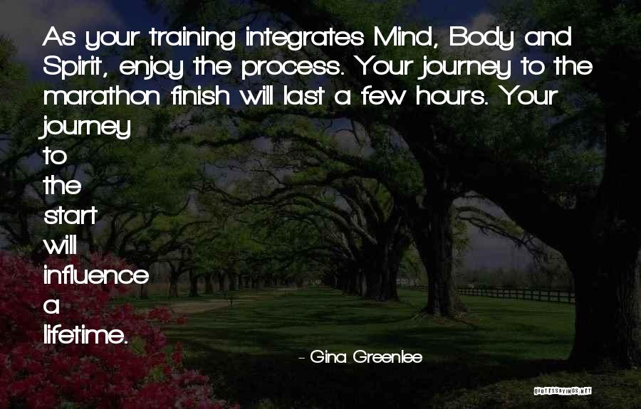 4 Line Inspirational Quotes By Gina Greenlee 4 Line Inspirational Quotes By Gina Greenlee