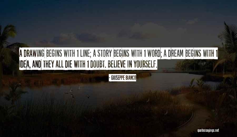 4 Line Inspirational Quotes By Giuseppe Bianco 4 Line Inspirational Quotes By Giuseppe Bianco