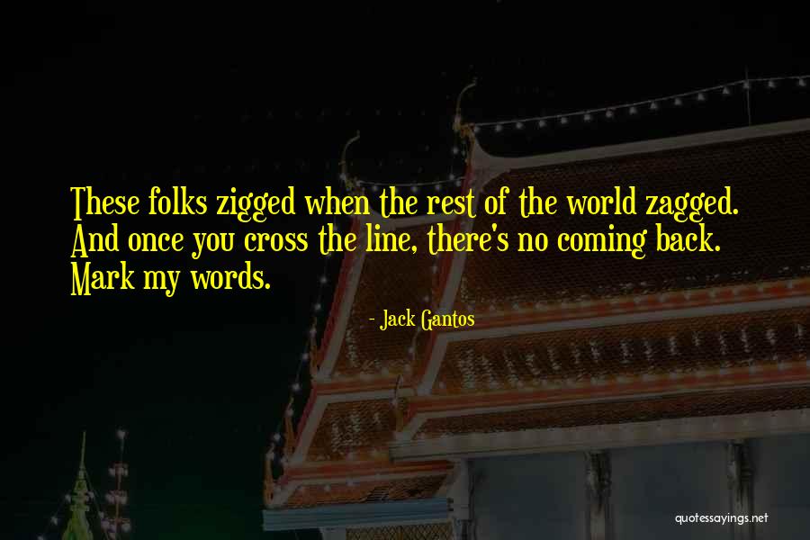4 Line Inspirational Quotes By Jack Gantos 4 Line Inspirational Quotes By Jack Gantos