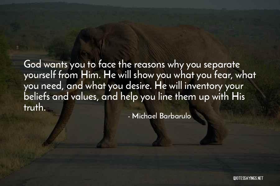 4 Line Inspirational Quotes By Michael Barbarulo 4 Line Inspirational Quotes By Michael Barbarulo