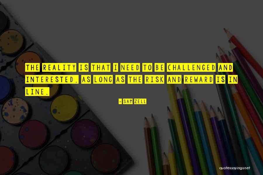 4 Line Inspirational Quotes By Sam Zell 4 Line Inspirational Quotes By Sam Zell